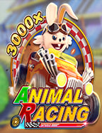 รีวิวบาคาร่าใหม่แทงบอลฟรี พร้อมเทคนิคสุดเจ๋งจาก Jili