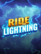 joker เกม ไหน แตก ง่าย: แนะนำเกมที่คุณไม่ควรพลาด