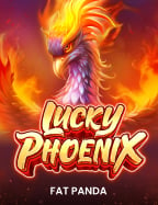 joker เกม ไหน แตก ง่ายเว็บ เครดิต ฟรี 2020