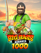 joker เกม สล็อตฝาก น้อย รับ 300: สูตรพิชิตเงินแสน