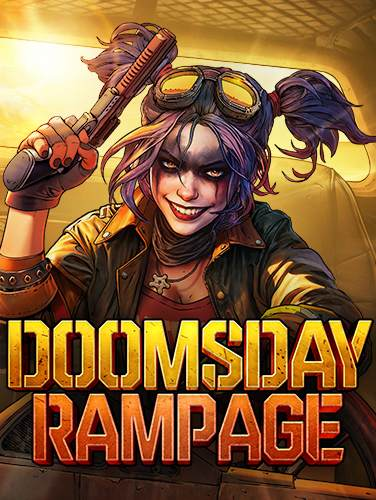 รีวิว joker เกม สล็อต สุดมันส์และโบนัสแสนง่าย