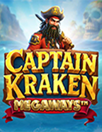 วิธีเล่นและเทคนิค สล็อต 188king99 slot ที่ต้องรู้