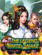 สนุกสุดๆ กับสล็อต 16989superslot พร้อมทดลองเล่นฟรี