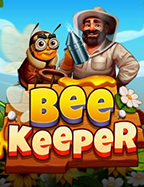 สูตรเด็ดสล็อต 189 เปลี่ยนโชคเป็นเงินง่ายๆ