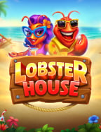 เริ่มต้นความสนุกกับ สล็อต 189 แบบมืออาชีพ