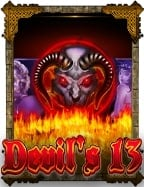 สมัคร ปุ๊บ รับ เครดิต ฟรี 100 พร้อมวิธีเล่นเน้นๆ