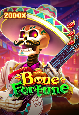 สมัคร ฝาก 10 รับ 100 กับประสบการณ์เล่นสุดมันส์