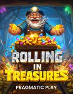 สมัคร ปุ๊บ รับ เครดิต ฟรี 2021 กับสูตรเด็ดพิชิตวงล้อ